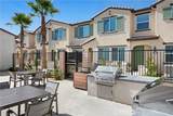 24942 Padre Court - Photo 18