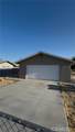 61929 Petunia Drive - Photo 1
