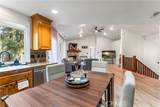 24599 Geneva Drive - Photo 11