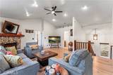 24599 Geneva Drive - Photo 12