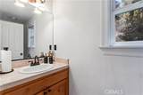 24599 Geneva Drive - Photo 14