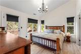 24599 Geneva Drive - Photo 15