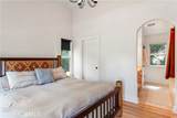24599 Geneva Drive - Photo 16