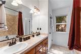 24599 Geneva Drive - Photo 17