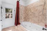 24599 Geneva Drive - Photo 18