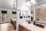 24599 Geneva Drive - Photo 19