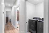 24599 Geneva Drive - Photo 21