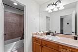 24599 Geneva Drive - Photo 22