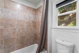 24599 Geneva Drive - Photo 23