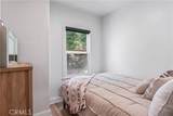 24599 Geneva Drive - Photo 27