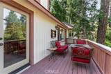 24599 Geneva Drive - Photo 29
