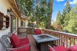 24599 Geneva Drive - Photo 30