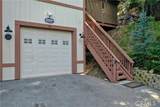 24599 Geneva Drive - Photo 36