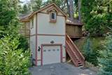 24599 Geneva Drive - Photo 37