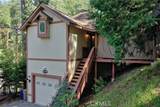 24599 Geneva Drive - Photo 5