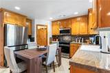 24599 Geneva Drive - Photo 9