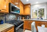 24599 Geneva Drive - Photo 10