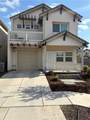6196 Fowler Avenue - Photo 1