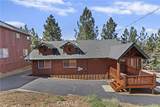 43747 Canyon Crest Drive - Photo 2