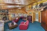 43747 Canyon Crest Drive - Photo 12