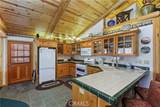 43747 Canyon Crest Drive - Photo 13