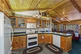 43747 Canyon Crest Drive - Photo 15