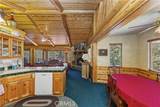 43747 Canyon Crest Drive - Photo 16