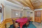 43747 Canyon Crest Drive - Photo 17