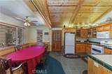 43747 Canyon Crest Drive - Photo 18