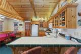 43747 Canyon Crest Drive - Photo 19