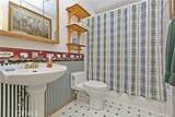 43747 Canyon Crest Drive - Photo 20