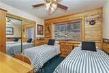 43747 Canyon Crest Drive - Photo 21