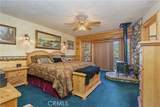 43747 Canyon Crest Drive - Photo 23