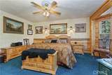 43747 Canyon Crest Drive - Photo 24