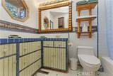 43747 Canyon Crest Drive - Photo 25