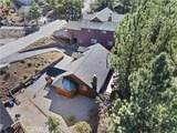 43747 Canyon Crest Drive - Photo 26