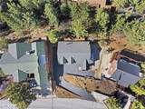 43747 Canyon Crest Drive - Photo 27