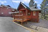 43747 Canyon Crest Drive - Photo 28