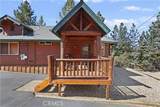 43747 Canyon Crest Drive - Photo 29