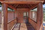 43747 Canyon Crest Drive - Photo 30