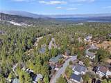 43747 Canyon Crest Drive - Photo 4