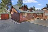 43747 Canyon Crest Drive - Photo 31