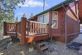 43747 Canyon Crest Drive - Photo 32