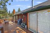 43747 Canyon Crest Drive - Photo 33