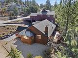 43747 Canyon Crest Drive - Photo 5