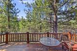 43747 Canyon Crest Drive - Photo 6