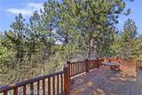 43747 Canyon Crest Drive - Photo 7