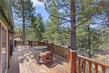 43747 Canyon Crest Drive - Photo 8