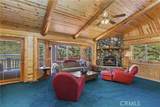43747 Canyon Crest Drive - Photo 10