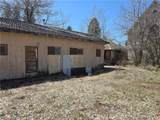 503 Birch Street - Photo 2